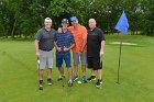 LAC Golf Open 2021  12th annual Wheaton Lyons Athletic Club (LAC) Golf Open Monday, June 14, 2021 at Blue Hill Country Club in Canton. : Wheaton, Lyons Athletic Club, Golf